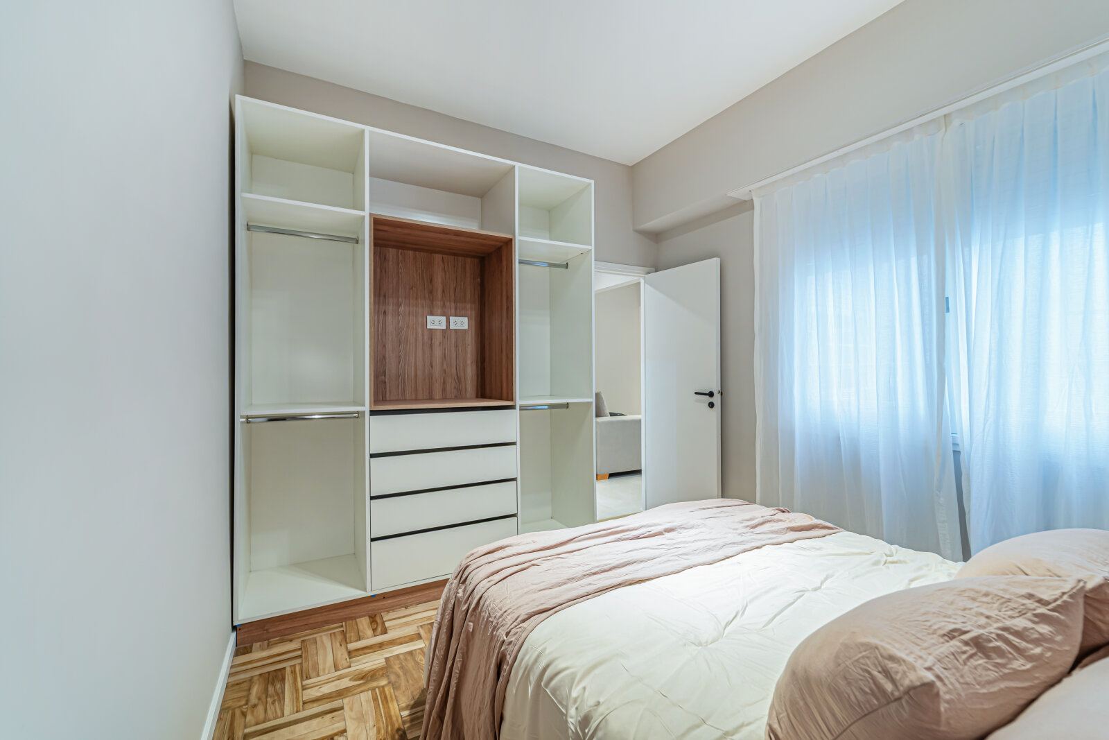 Departamento en venta en Plaza Colon, Mar Del Plata — foto 11