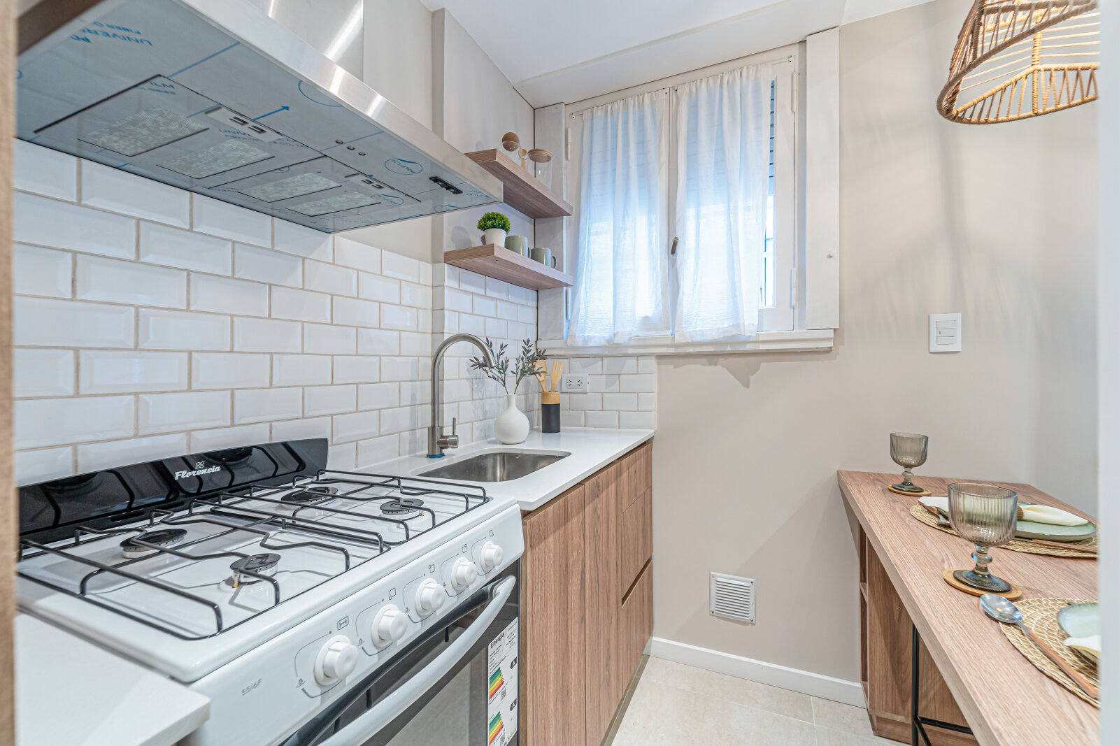 Departamento en venta en Plaza Colon, Mar Del Plata — foto 4