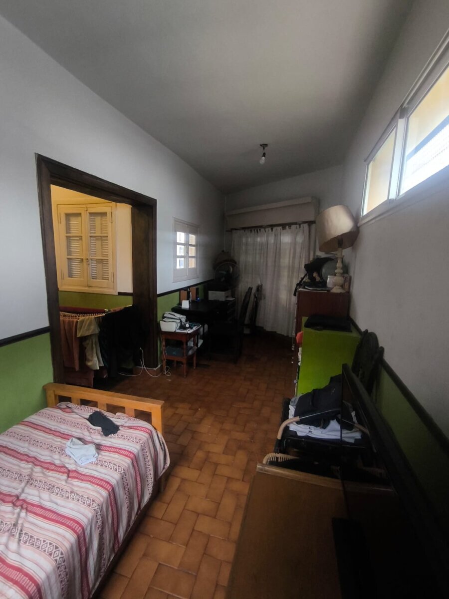 CASA EN ESQUINA · 3 AMBIENTES · BOULOGNE, SAN ISIDRO — foto 11