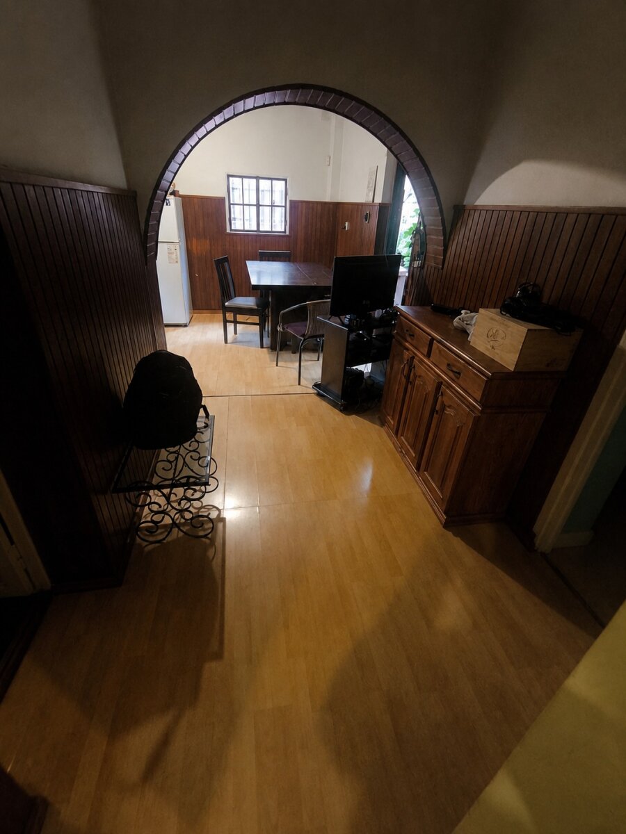 CASA EN ESQUINA · 3 AMBIENTES · BOULOGNE, SAN ISIDRO — foto 6