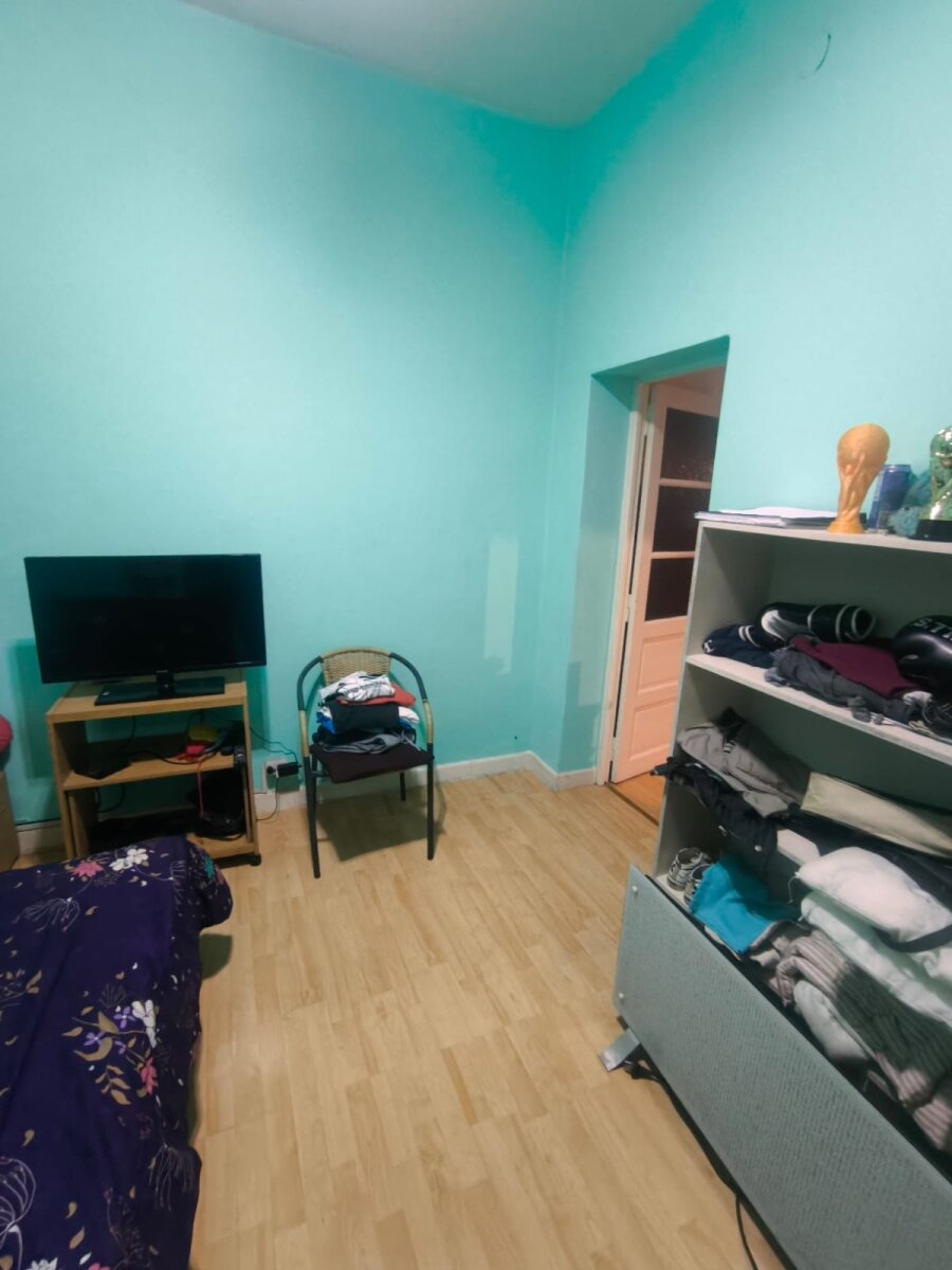 CASA EN ESQUINA · 3 AMBIENTES · BOULOGNE, SAN ISIDRO — foto 15