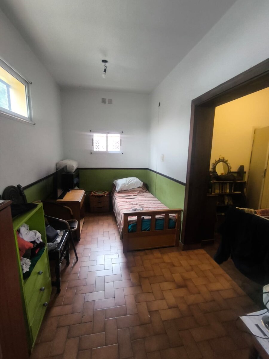 CASA EN ESQUINA · 3 AMBIENTES · BOULOGNE, SAN ISIDRO — foto 13