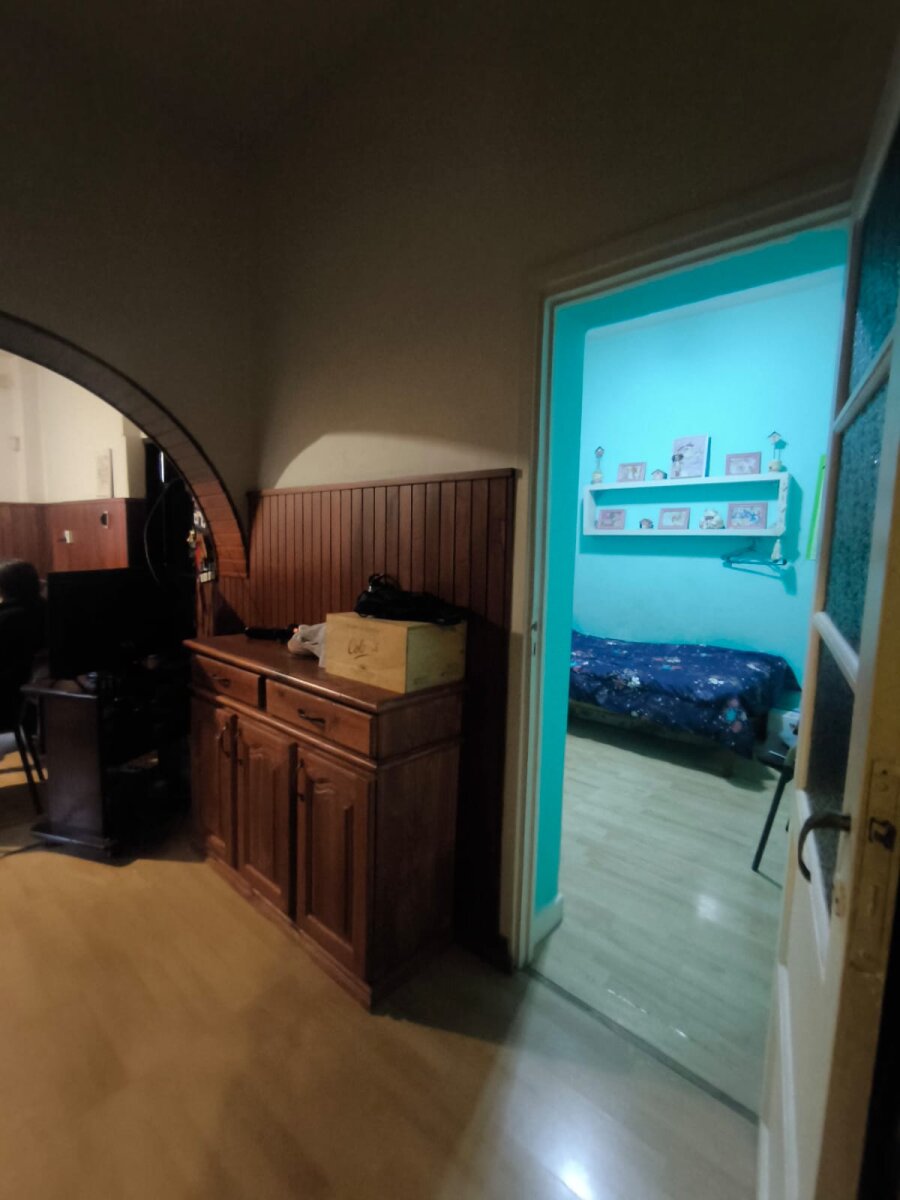CASA EN ESQUINA · 3 AMBIENTES · BOULOGNE, SAN ISIDRO — foto 7