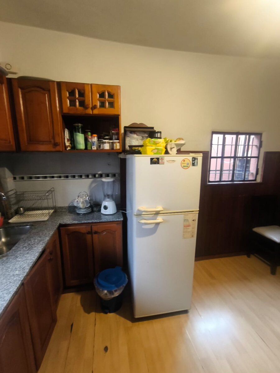 CASA EN ESQUINA · 3 AMBIENTES · BOULOGNE, SAN ISIDRO — foto 8