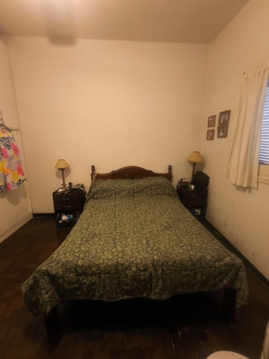 CASA EN ESQUINA · 3 AMBIENTES · BOULOGNE, SAN ISIDRO — foto 14