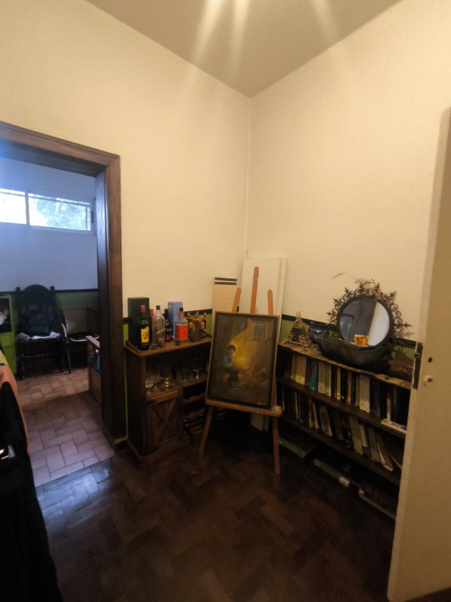 CASA EN ESQUINA · 3 AMBIENTES · BOULOGNE, SAN ISIDRO — foto 12