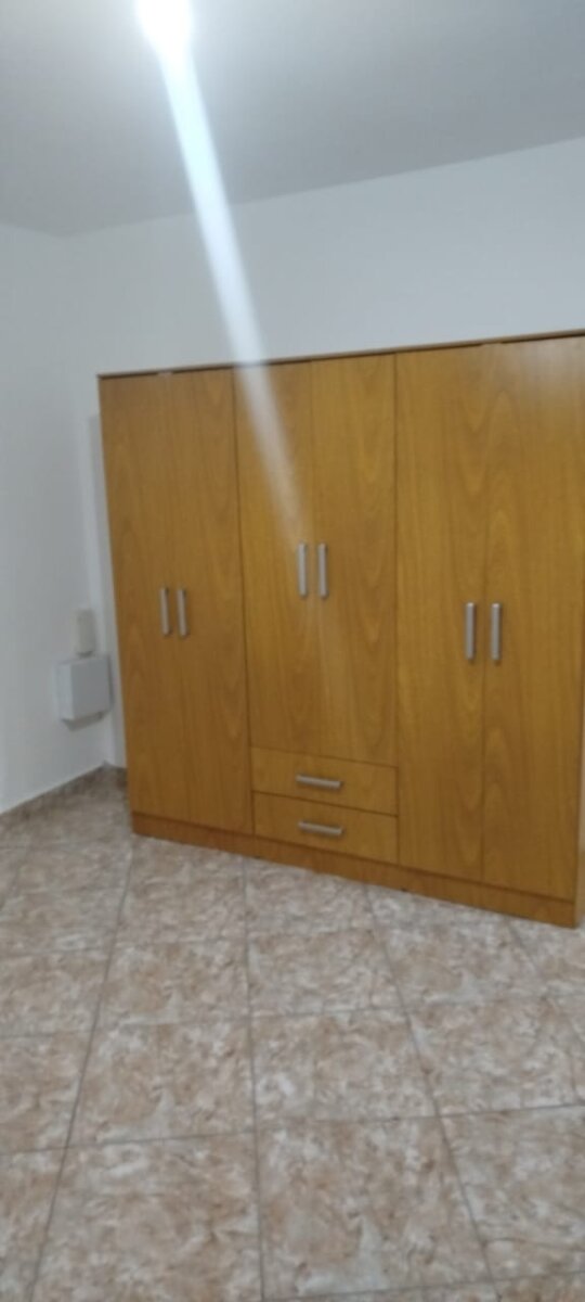 CASA 2 DORMITORIOS AMOBLADA CON JARDÍN Y COCHERA - 20