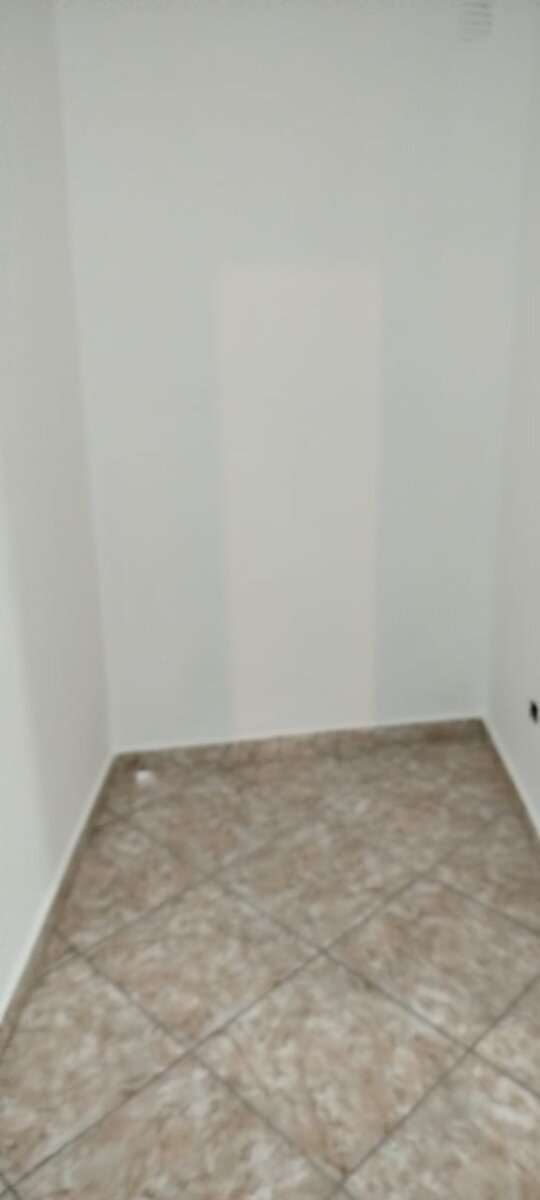 CASA 2 DORMITORIOS AMOBLADA CON JARDÍN Y COCHERA - 32