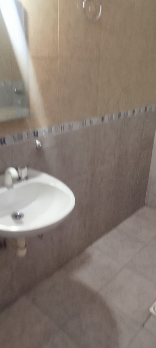 CASA 2 DORMITORIOS AMOBLADA CON JARDÍN Y COCHERA - 13