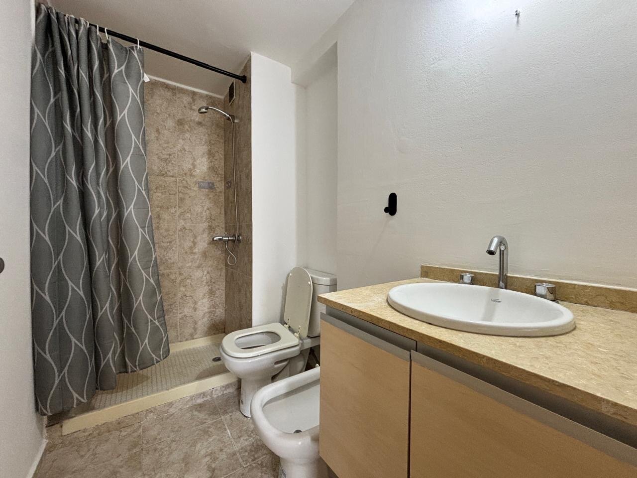 ALQUILER de departamento 1 dormitorio en Barrio General Paz - Imagen 15