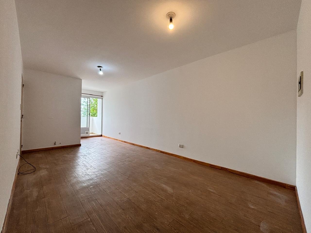 ALQUILER de departamento 1 dormitorio en Barrio General Paz - Imagen 8