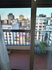 Departamentos - Rosario - Alquiler