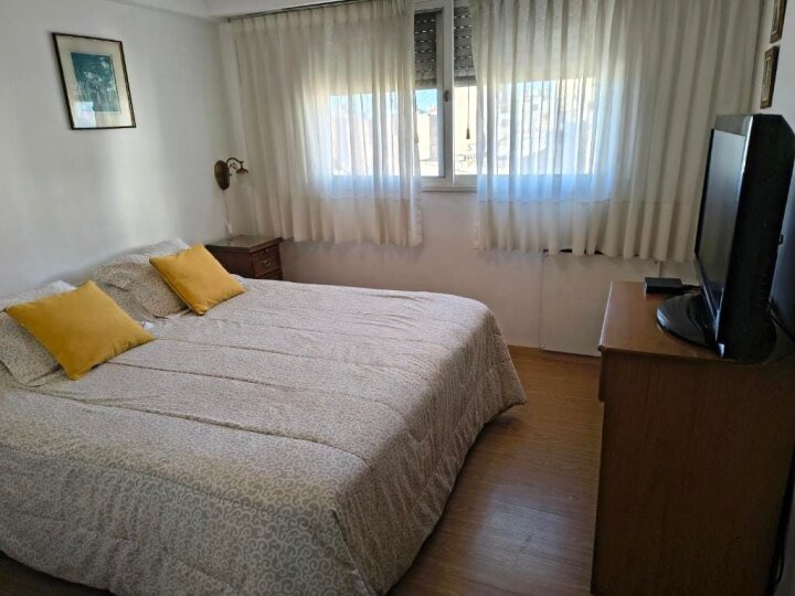Departamentos - Rosario - Alquiler