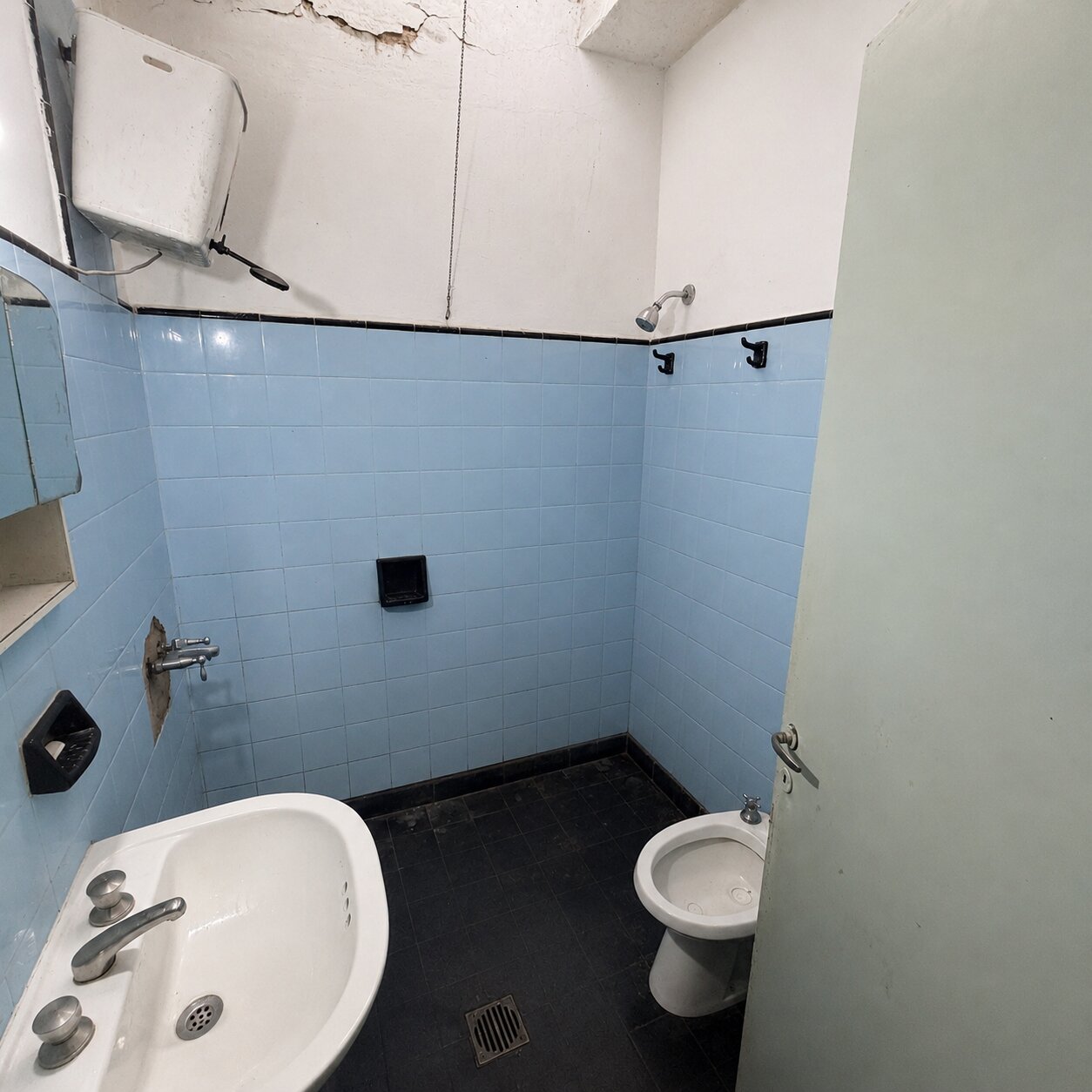 CASA PARA FLIPPING INMOBILIARIO – BARRIO CENTRO AMÉRICA | 250 M² DE TERRENO - 4