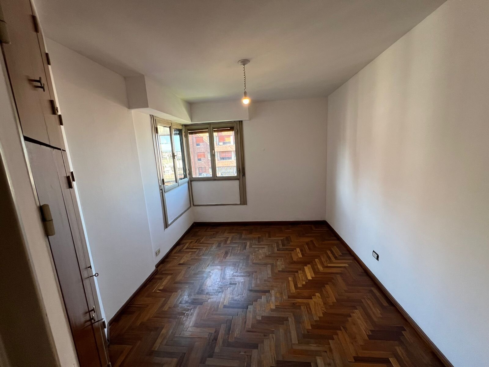 Departamento de 1 dormitorio con balcón en Alquiler en Nueva Córdoba — foto 10