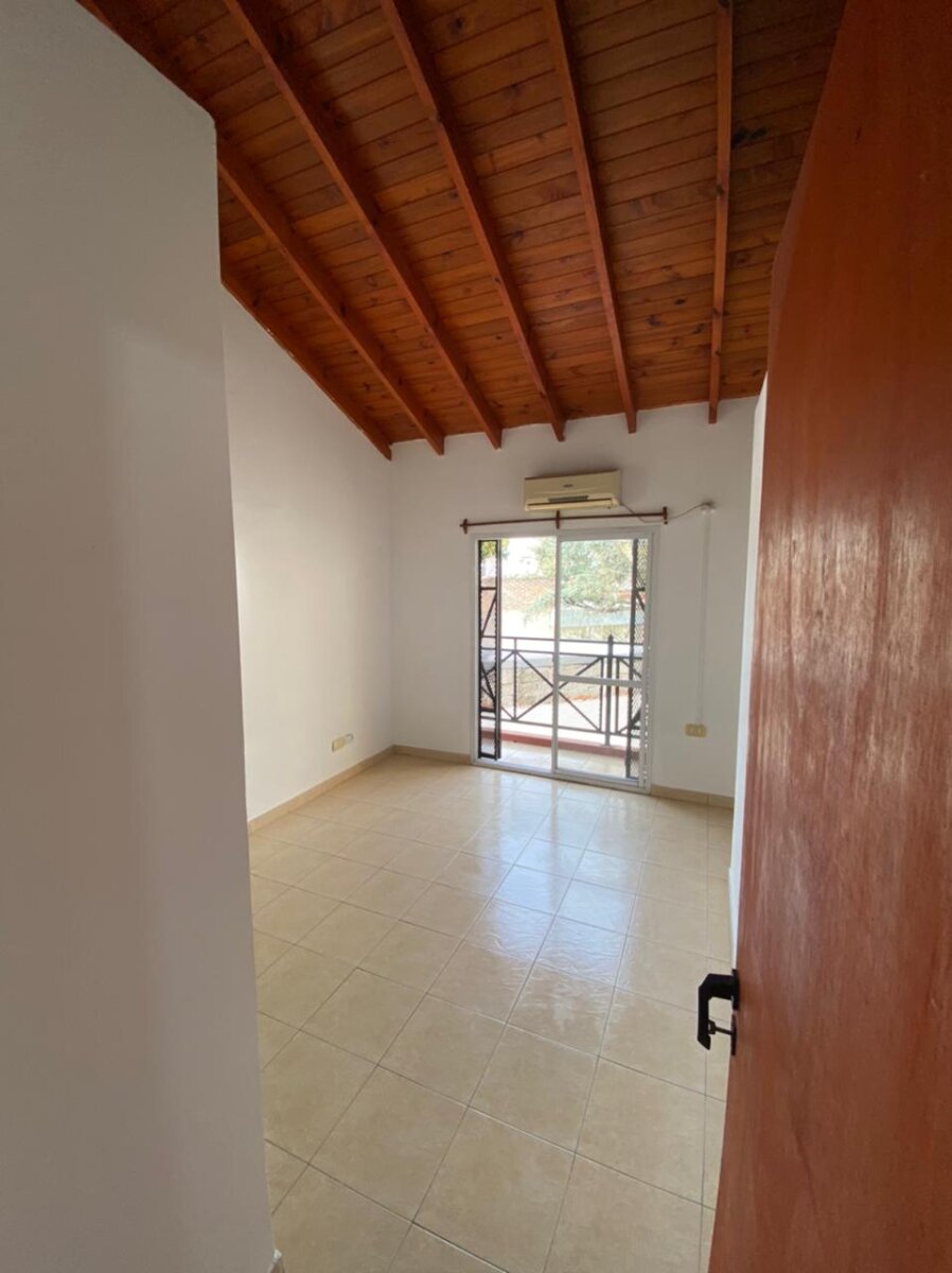 Departamento 2 ambientes en Florencio Varela centro! con cochera! - 16