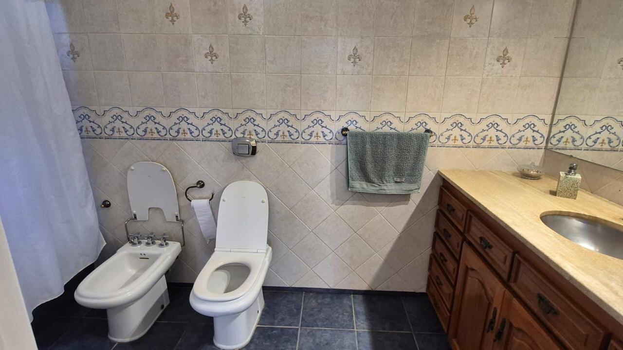 GRAN OPORTUNIDAD EN VALLE DEL SOL - 9