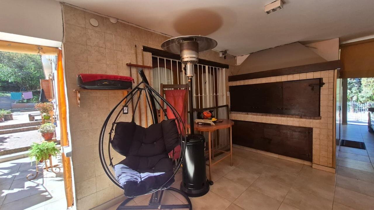 GRAN OPORTUNIDAD EN VALLE DEL SOL - 5