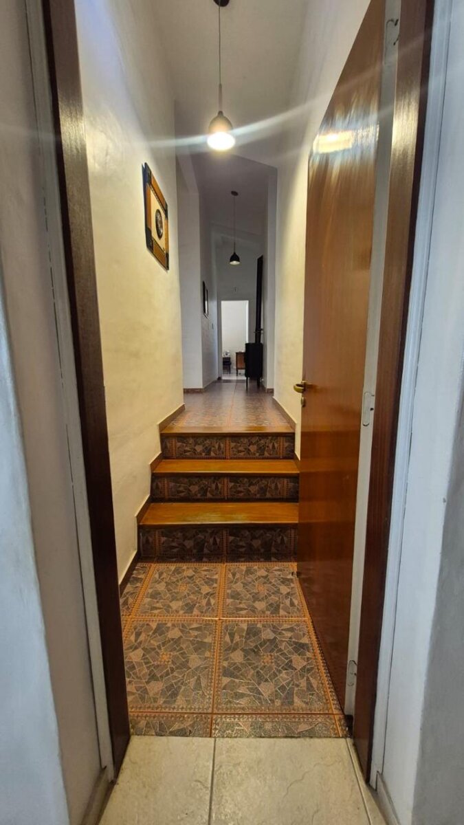 GRAN OPORTUNIDAD EN VALLE DEL SOL - 14