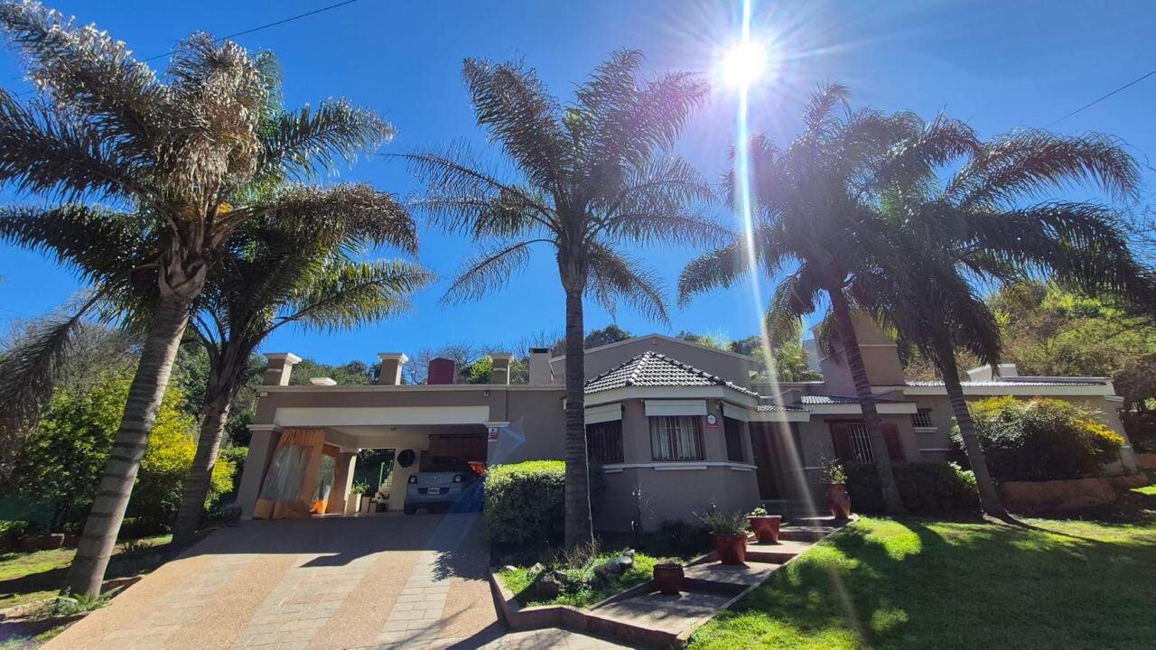 GRAN OPORTUNIDAD EN VALLE DEL SOL - 3