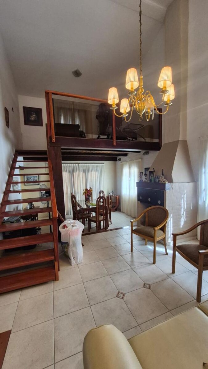 GRAN OPORTUNIDAD EN VALLE DEL SOL - 17