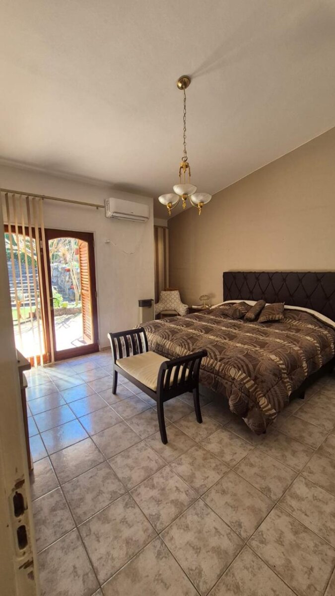 GRAN OPORTUNIDAD EN VALLE DEL SOL - 6