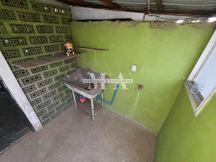 Casa en venta en Maipú — fotografía 51