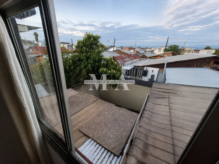 Casa en venta en Maipú — fotografía 44