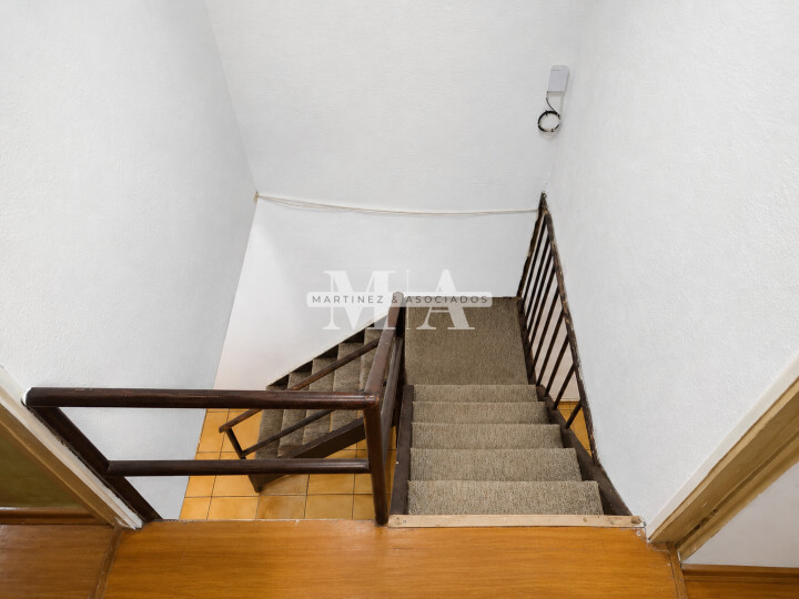Casa en venta en Maipú — fotografía 34