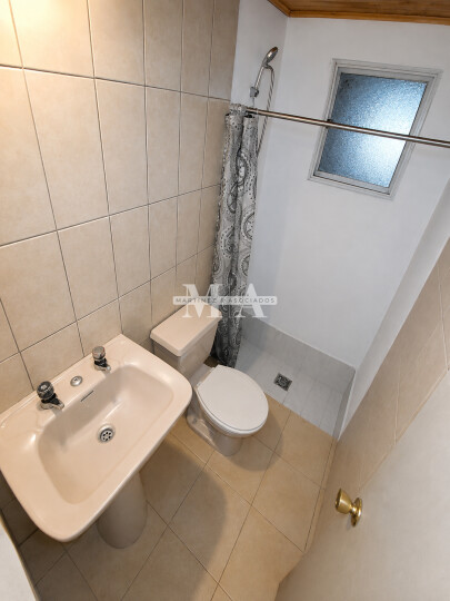 Casa en venta en Maipú — fotografía 32
