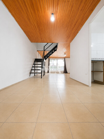 Casa en venta en Maipú — fotografía 16
