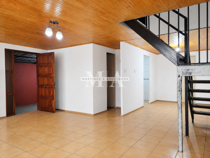 Casa en venta en Maipú — fotografía 12