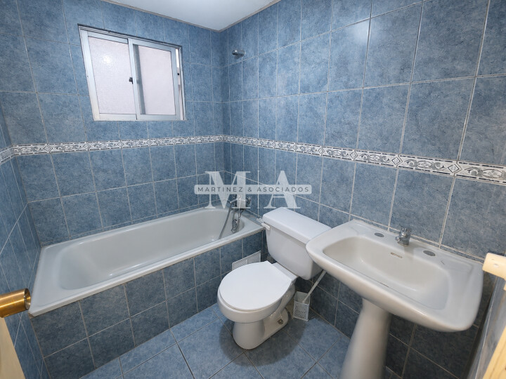Casa en venta en Maipú — fotografía 30