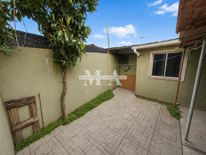 Casa en venta en Maipú — fotografía 48