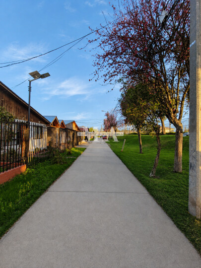 Casa en venta en Maipú — fotografía 52