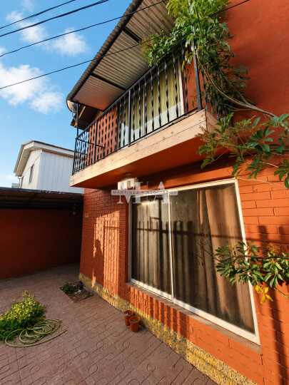 Casa en venta en Maipú — fotografía 10