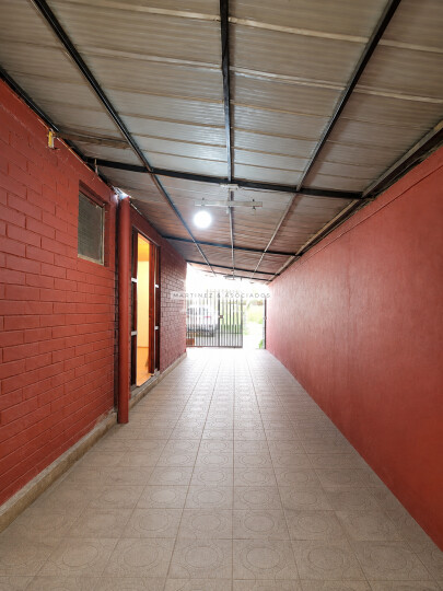 Casa en venta en Maipú — fotografía 8