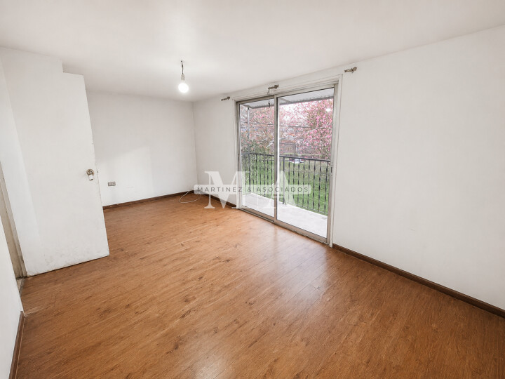 Casa en venta en Maipú — fotografía 25
