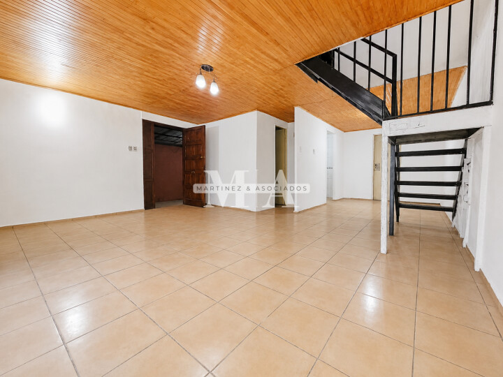 Casa en venta en Maipú — fotografía 11