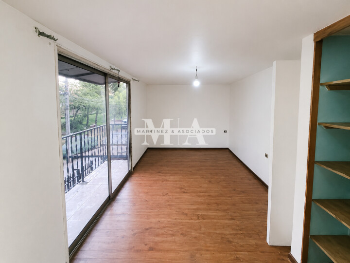 Casa en venta en Maipú — fotografía 24