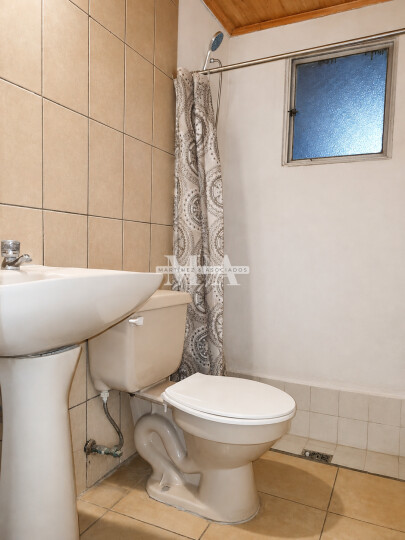 Casa en venta en Maipú — fotografía 33