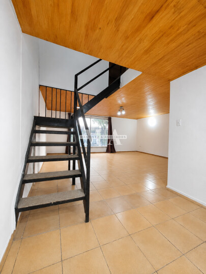 Casa en venta en Maipú — fotografía 17