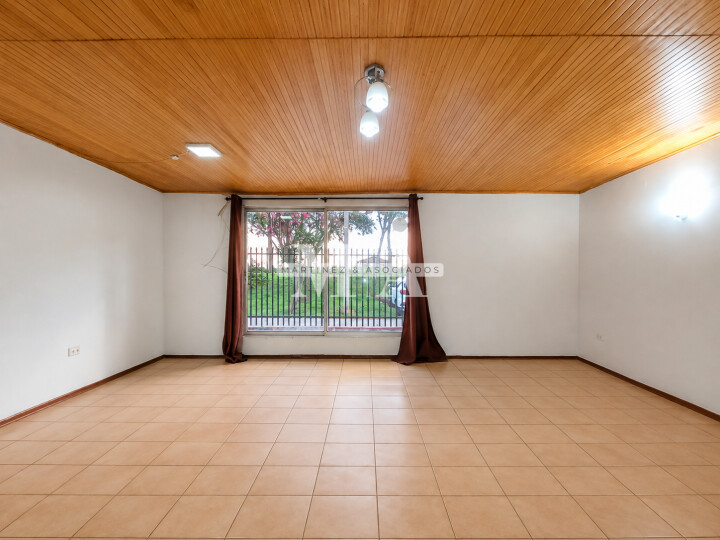 Casa en venta en Maipú — fotografía 14