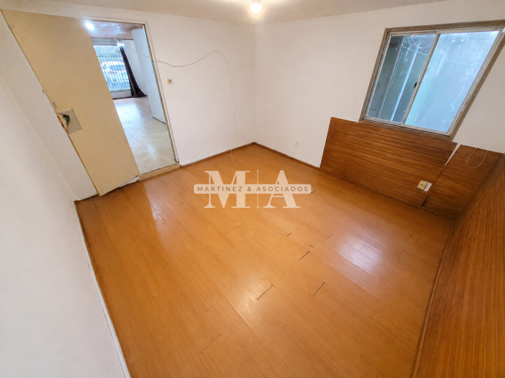 Casa en venta en Maipú — fotografía 22