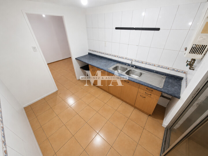 Casa en venta en Maipú — fotografía 19