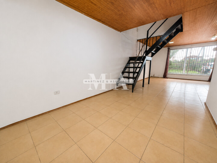 Casa en venta en Maipú — fotografía 13