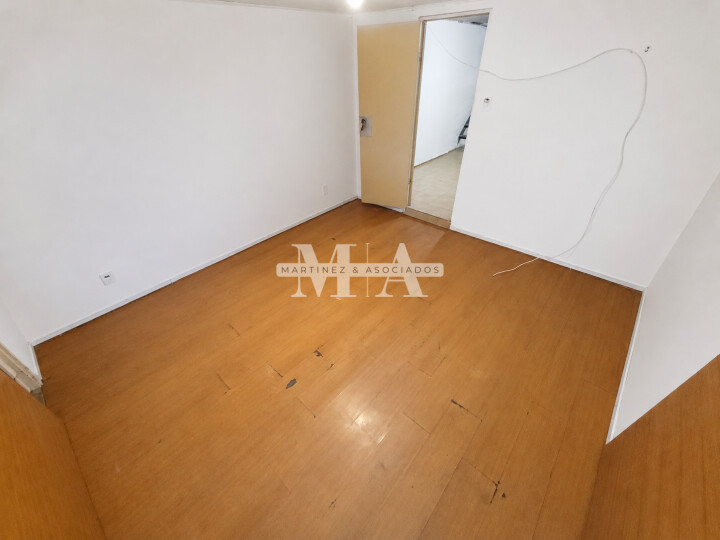 Casa en venta en Maipú — fotografía 23