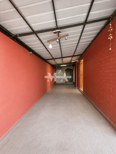 Casa en venta en Maipú — fotografía 9