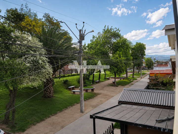 Casa en venta en Maipú — fotografía 56