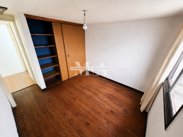 Casa en venta en Maipú — fotografía 26